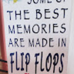 Meet your Posher, Copper